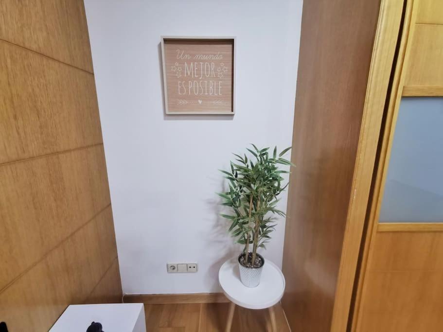 Castrelos, Vigo, Diseno Bagian luar foto